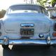 Image for article titled 1966 Volvo Amazon